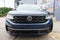 2023 Volkswagen Atlas 3.6L V6 SEL R-Line