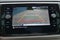 2023 Volkswagen Atlas 3.6L V6 SEL R-Line