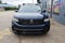 2023 Volkswagen Atlas 3.6L V6 SEL R-Line
