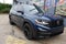 2023 Volkswagen Atlas 3.6L V6 SEL R-Line