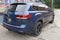 2023 Volkswagen Atlas 3.6L V6 SEL R-Line