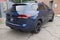 2023 Volkswagen Atlas 3.6L V6 SEL R-Line
