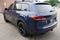 2023 Volkswagen Atlas 3.6L V6 SEL R-Line