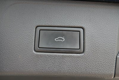 2023 Volkswagen Atlas 3.6L V6 SEL R-Line