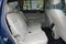 2023 Volkswagen Atlas 3.6L V6 SEL R-Line