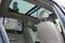 2023 Volkswagen Atlas 3.6L V6 SEL R-Line