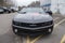 2012 Chevrolet Camaro 2LT 2LT