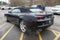 2012 Chevrolet Camaro 2LT 2LT