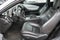 2012 Chevrolet Camaro 2LT 2LT