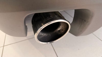 2015 Chevrolet Camaro SS 1SS