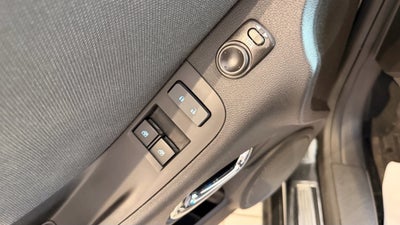 2015 Chevrolet Camaro SS 1SS