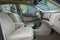 2002 Chevrolet Impala LS