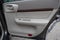 2002 Chevrolet Impala LS