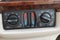 2002 Chevrolet Impala LS