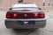 2002 Chevrolet Impala LS