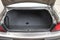 2002 Chevrolet Impala LS