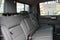 2026 Chevrolet Silverado 3500HD LT