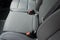 2026 Chevrolet Silverado 3500HD LT
