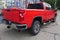 2026 Chevrolet Silverado 3500HD LT