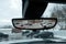 2023 Chevrolet Silverado 2500HD High Country