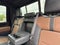 2023 Chevrolet Silverado 2500HD High Country