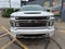 2023 Chevrolet Silverado 2500HD High Country
