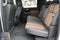 2023 Chevrolet Silverado 2500HD High Country