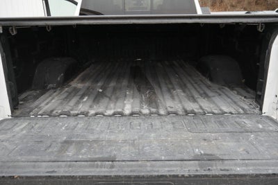 2023 Chevrolet Silverado 2500HD High Country