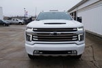 2023 Chevrolet Silverado 2500HD High Country