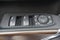 2023 Chevrolet Silverado 2500HD High Country