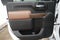 2023 Chevrolet Silverado 2500HD High Country