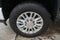 2023 Chevrolet Silverado 2500HD High Country