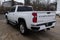 2023 Chevrolet Silverado 2500HD High Country