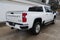 2023 Chevrolet Silverado 2500HD High Country