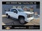 2022 Chevrolet Silverado 2500HD High Country