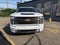2022 Chevrolet Silverado 2500HD High Country
