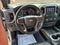 2022 Chevrolet Silverado 2500HD High Country
