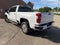 2022 Chevrolet Silverado 2500HD High Country