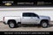 2022 Chevrolet Silverado 3500HD LTZ