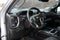 2022 Chevrolet Silverado 3500HD LTZ