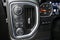 2022 Chevrolet Silverado 3500HD LTZ