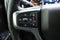 2022 Chevrolet Silverado 3500HD LTZ