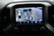2022 Chevrolet Silverado 3500HD LTZ