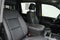 2022 Chevrolet Silverado 3500HD LTZ