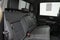 2022 Chevrolet Silverado 3500HD LTZ