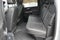 2022 Chevrolet Silverado 3500HD LTZ