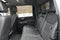 2022 Chevrolet Silverado 3500HD LTZ