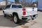2022 Chevrolet Silverado 3500HD LTZ