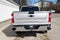 2022 Chevrolet Silverado 3500HD LTZ