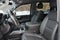2022 Chevrolet Silverado 3500HD LTZ